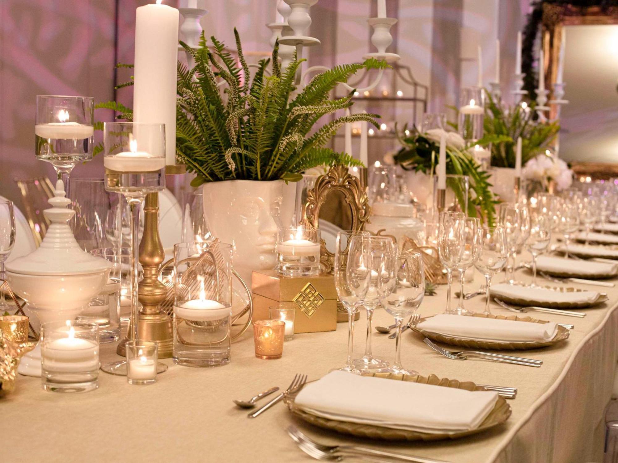 Sls At Baha Mar Hotel Nassau Ngoại thất bức ảnh